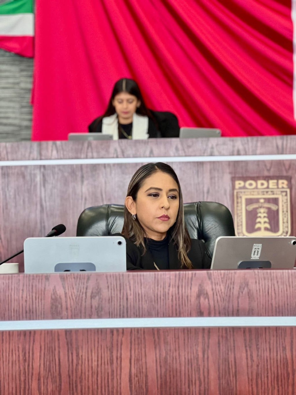 Violencia contra migrantes: Una herida que el mundo no quiere&nbsp;ver