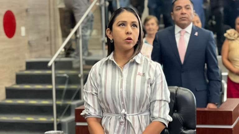 HONRAR A QUIENES DESDE LEJOS TAMBIEN CONSTRUYEN&nbsp;MORELOS