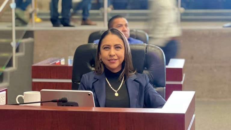 EL VALOR DE LA DIGNIDAD: ESTADOS UNIDOS NECESITA A SUS&nbsp;MIGRANTES