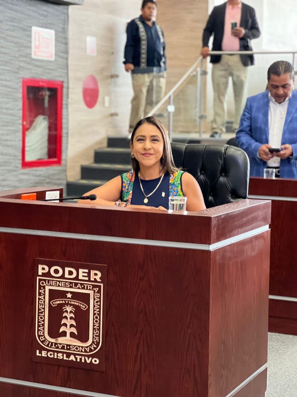 EL VALOR DE LAS&nbsp;REMESAS