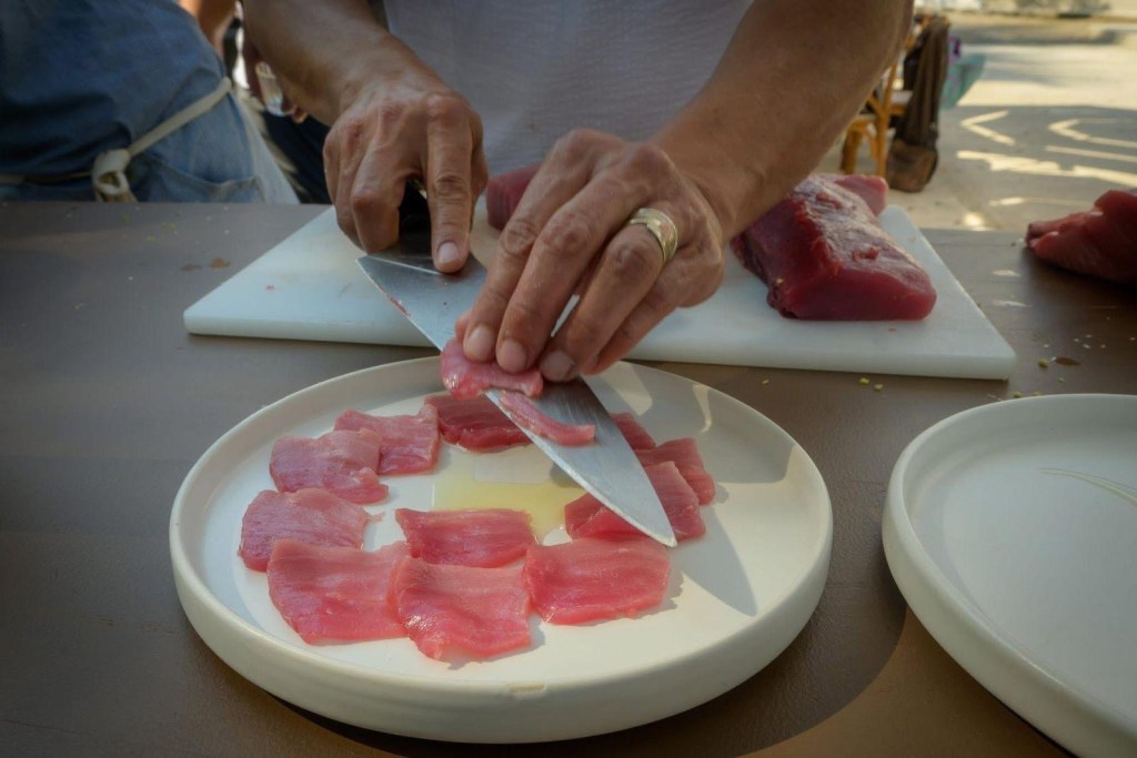 Morelos se prepara para ser sede del X Foro Mundial de Gastronomía&nbsp;Mexicana