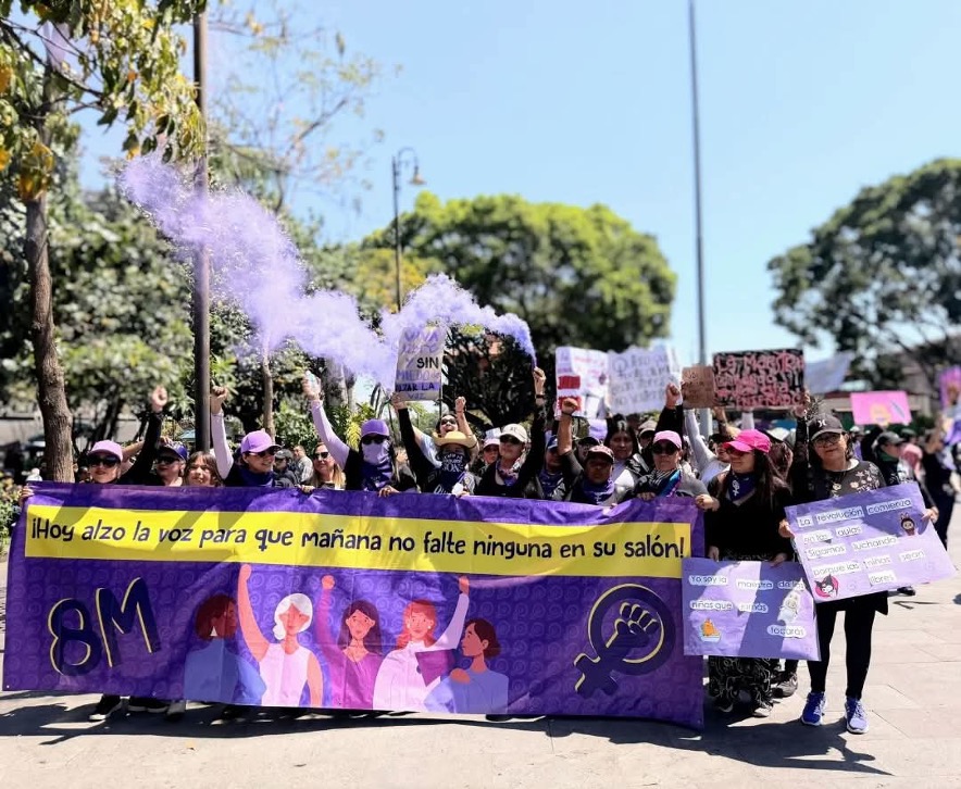 ¿Qué es El&nbsp;matrimonio?