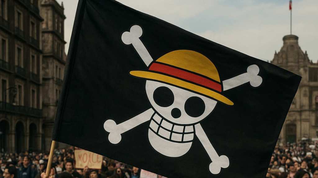 Violencia y hartazgo en la protesta del 15N: 120 lesionados y 40&nbsp;detenidos