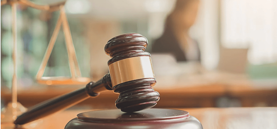 Justicia agotada, ciudadanos&nbsp;indefensos