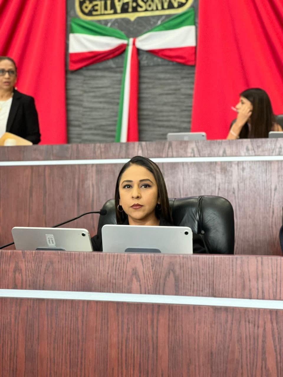 HACIA UN NUEVO PARADIGMA MIGRATORIO EN MÉXICO (PARTE&nbsp;I)