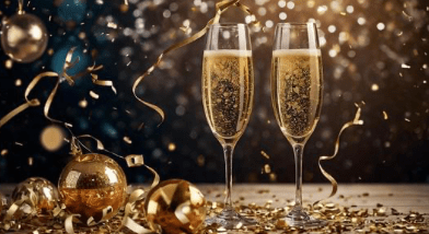 2026, escribir nuevos&nbsp;capítulos