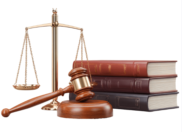 DE LA CONSTITUCIÓN DE 2011 AL ESTADO PUNITIVO DE&nbsp;2026