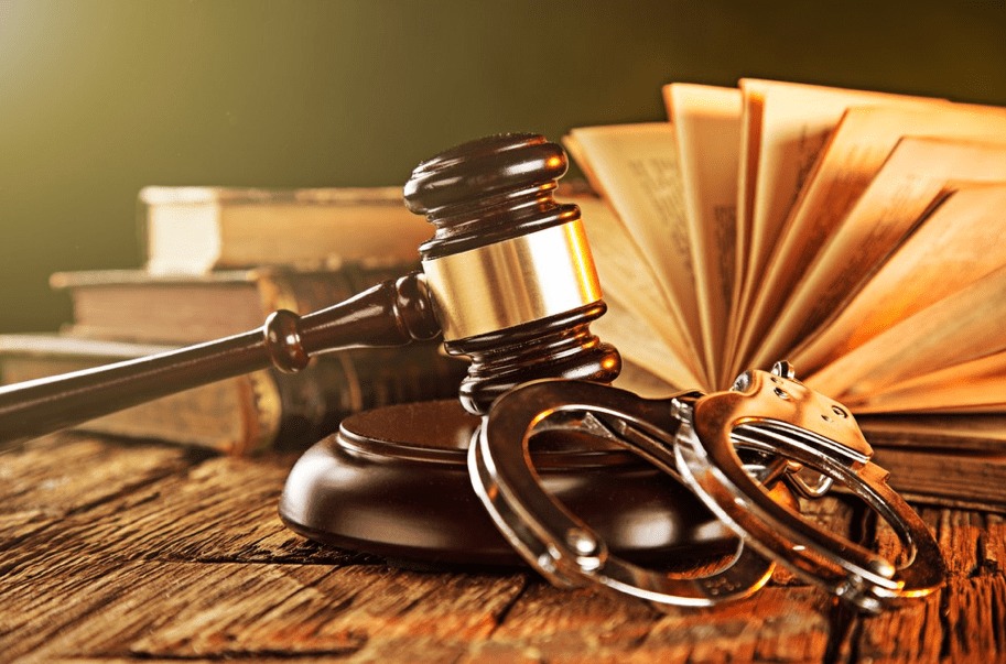 El aseguramiento de bienes sin autorización judicial: un precedente peligroso para el Estado de derecho 