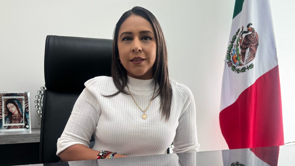 LA CIUDAD DE LOS SUEÑOS