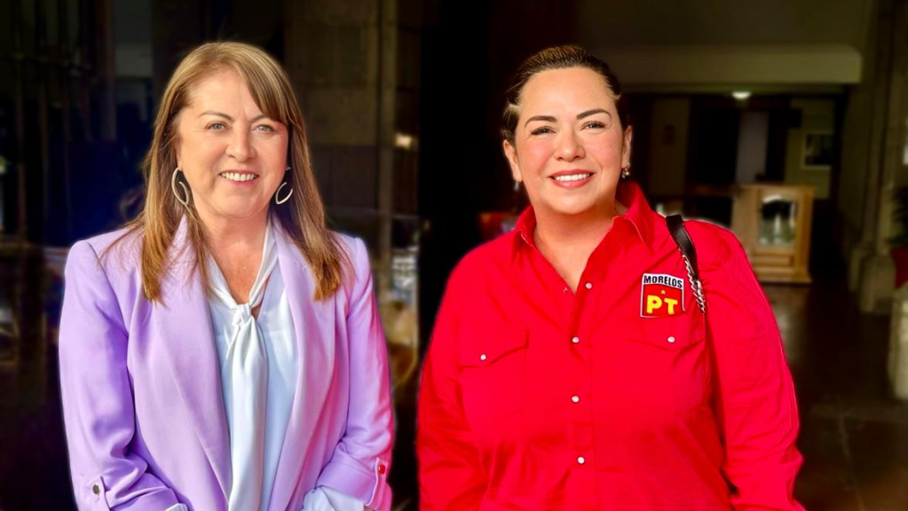 Garantizan protección a derechos de trabajadores al servicio del Estado