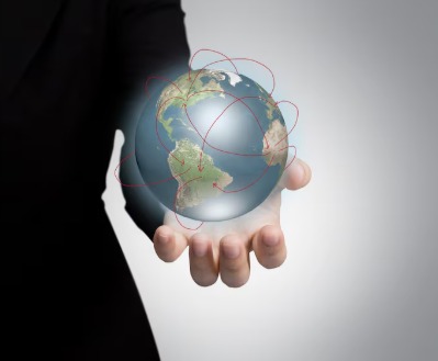 CUANDO EL MUNDO SE MUEVE: PODER, VIOLENCIA Y CONTRASTES EN TIEMPOS DE REACOMODO.