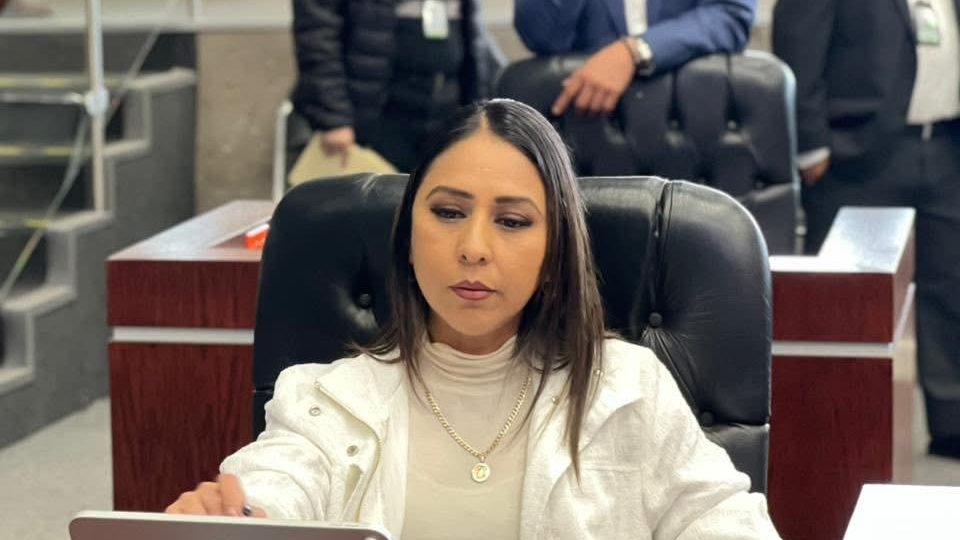 MIGRACIÓN: ¿QUÉ CAMBIA TRAS LA CAÍDA DE “EL&nbsp;MENCHO”?