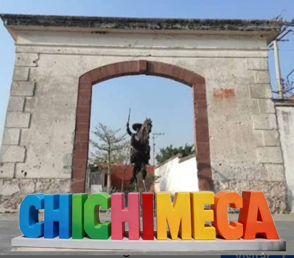 ASI LAS COSAS&nbsp;…PUES