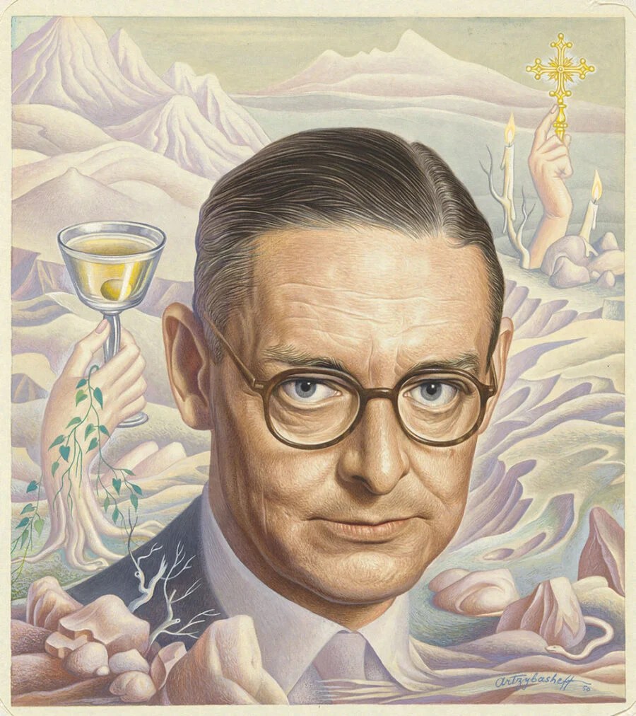 MOEBIUS