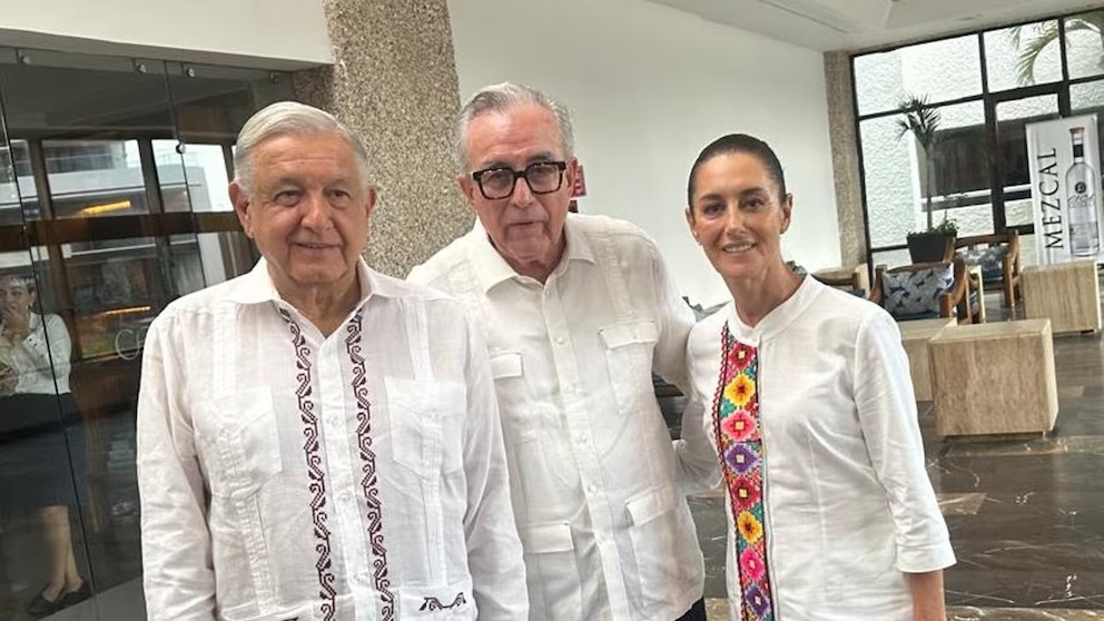 ARTÍCULO SÉPTIMO