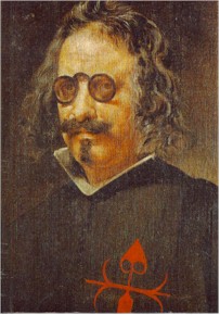 PENURIA